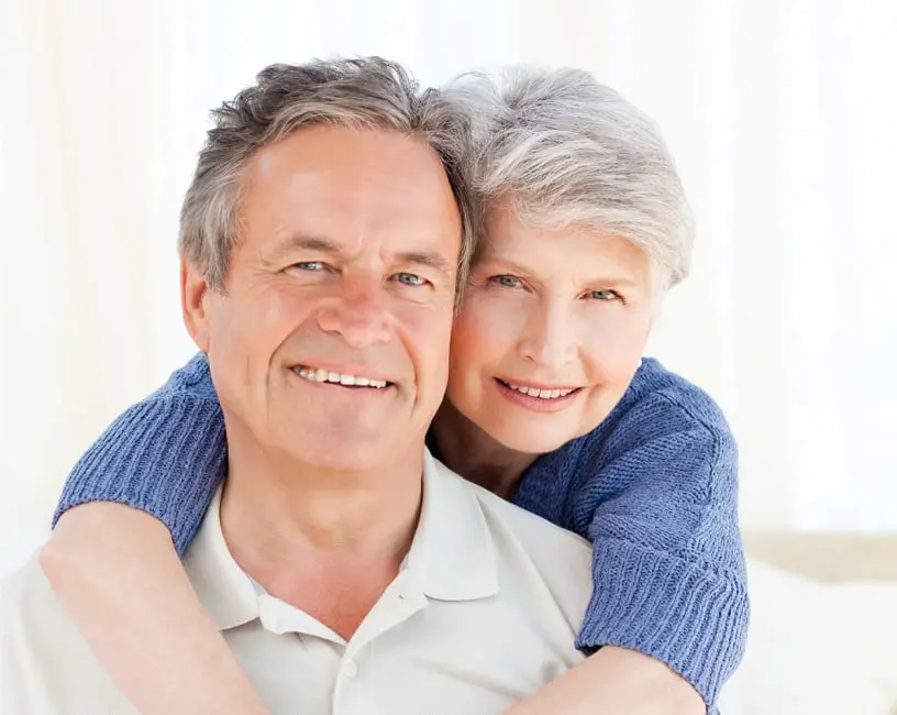 Don't just manage the noise - SILENCE IT!