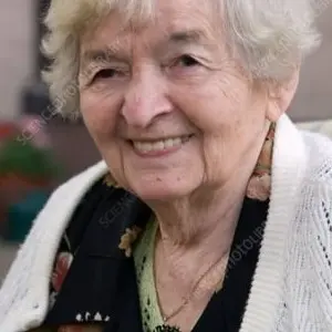 Real Whispeara Users.